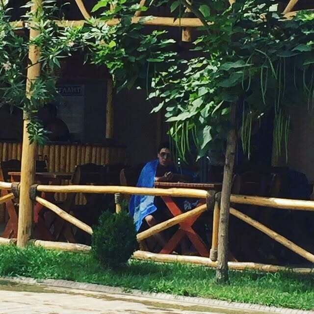 ���� 56077062 ����� ������, 24 ����, ���� ���������� � Utopia