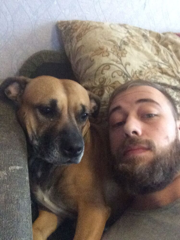 ���� 18667582 ������� ������, 35 ���, ���� ���������� � �����-����������