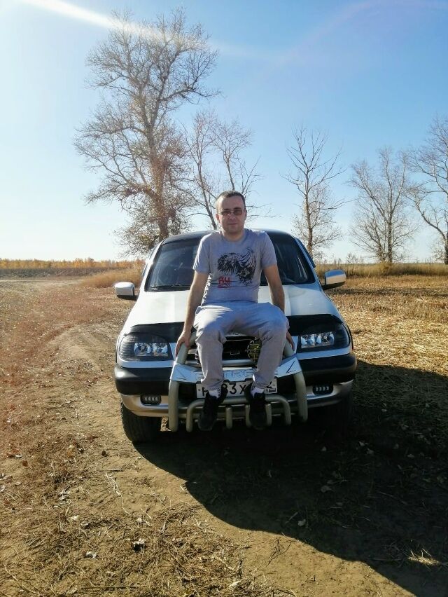  53262152  , 25 ,    