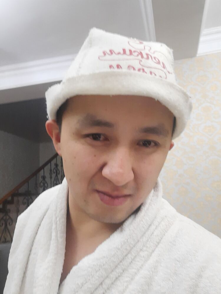 ���� 24506582 ������� ��������, 38 ���, ���� ���������� � ���������