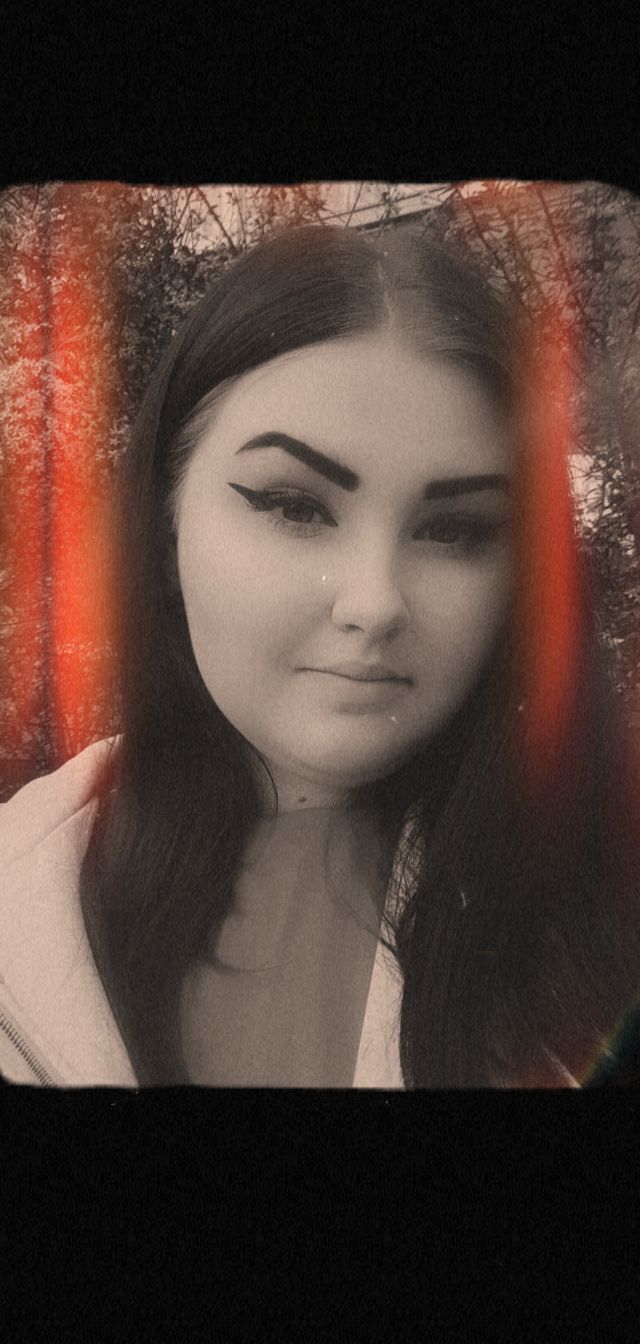   ,   , 21 ,     , 