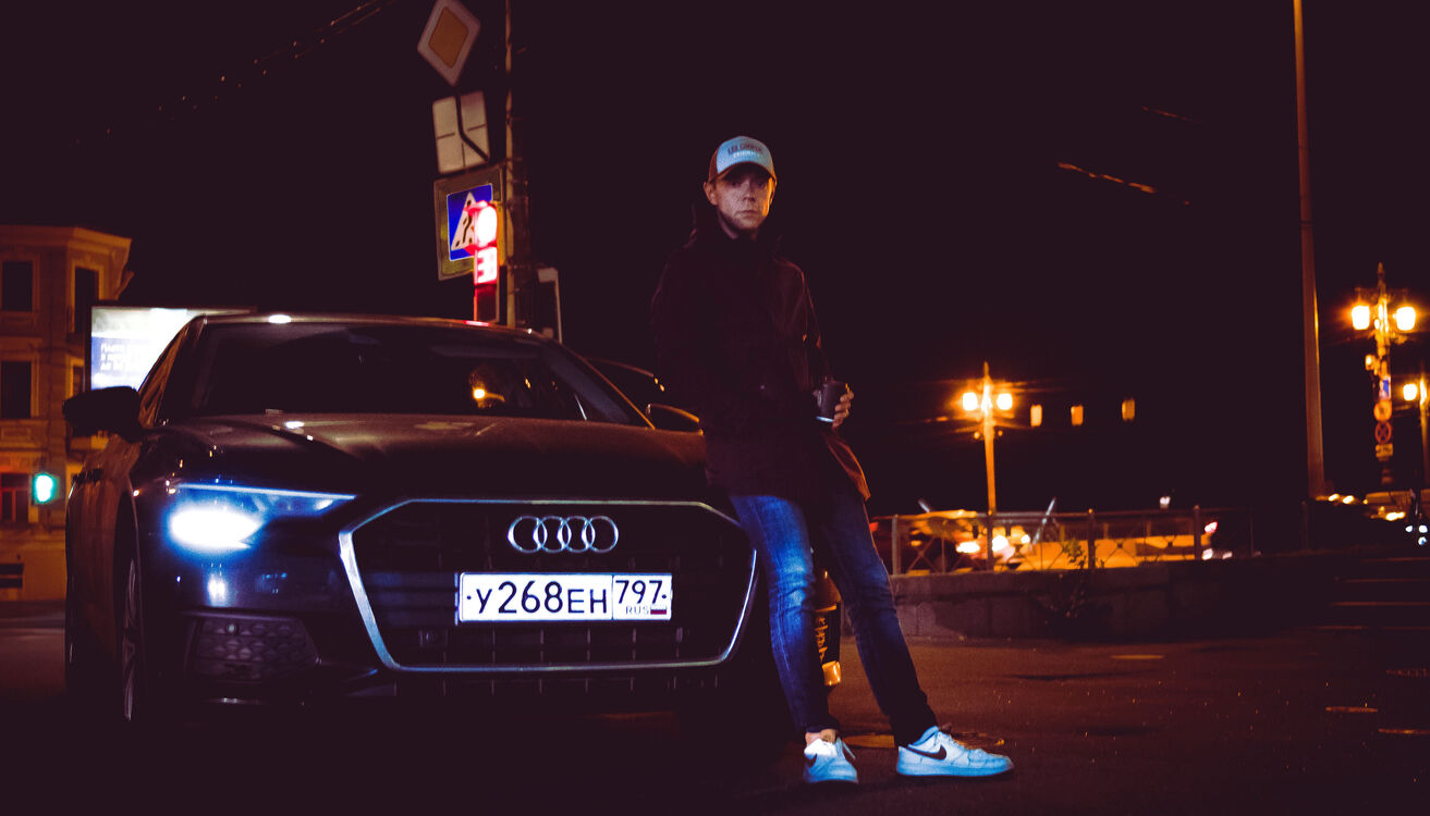  29272012  , 34 ,    -