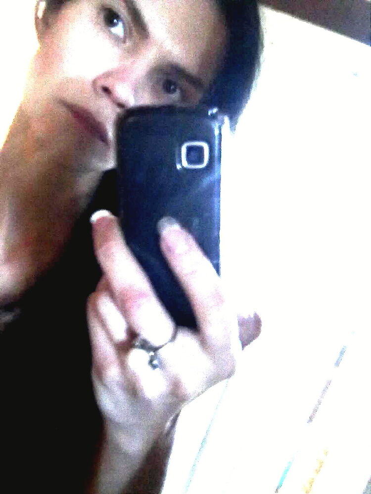 ���������� ������, ���� ������� �����, 47 ���, ������������ 