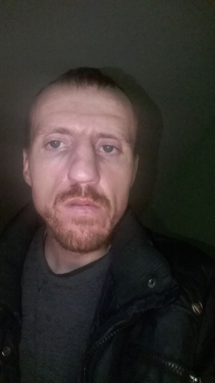 ���� 24400202 ������� ����, 38 ���, ���� ���������� � ���������