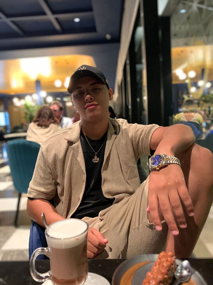 ���� 24723932 ������� Omar, 31 ���, ���� ���������� � ������