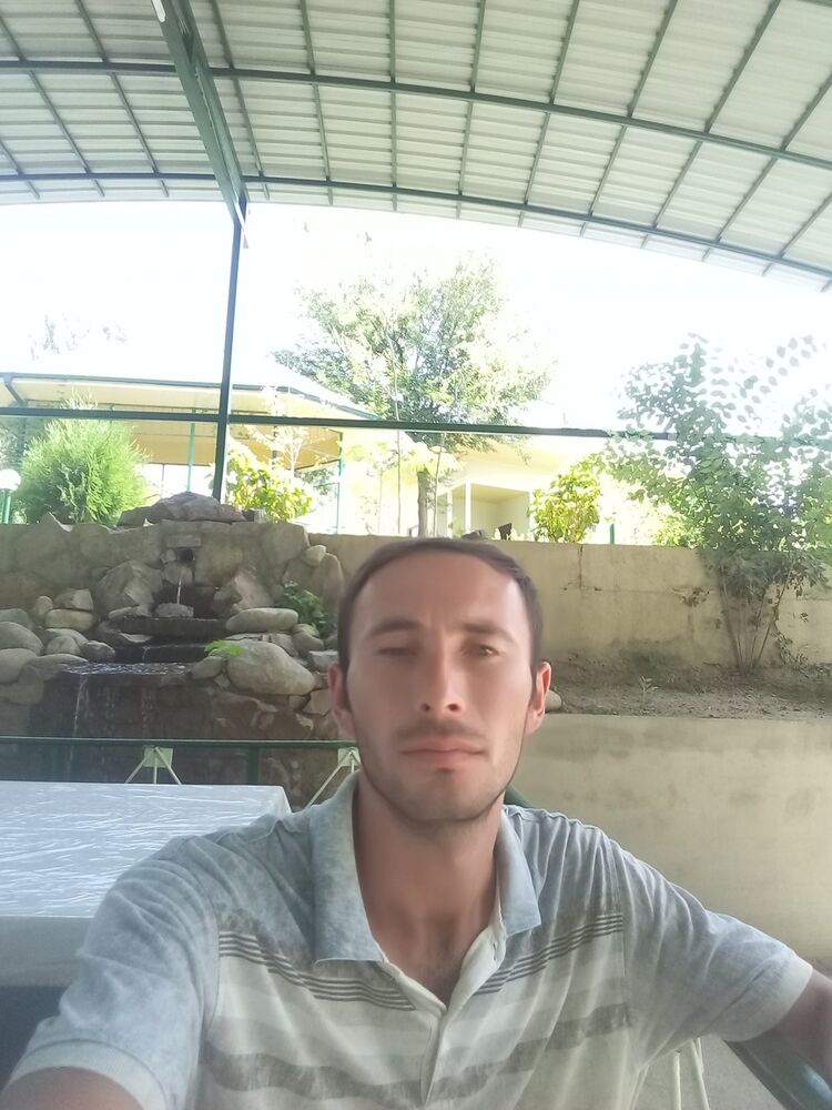  13923032  , 35 ,    