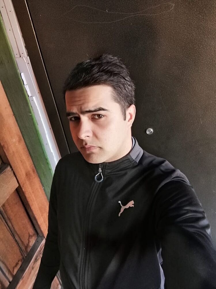 ���� 36458612 ������� �����, 29 ���, ���� ���������� � ������������