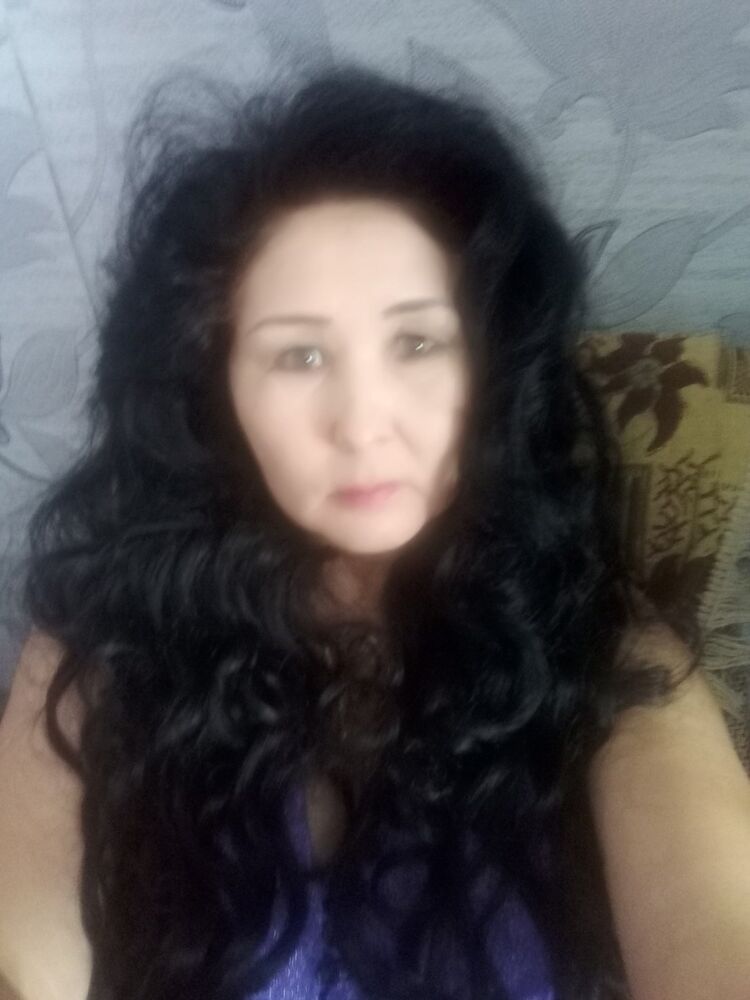  ,   , 67 ,   ,   , c 