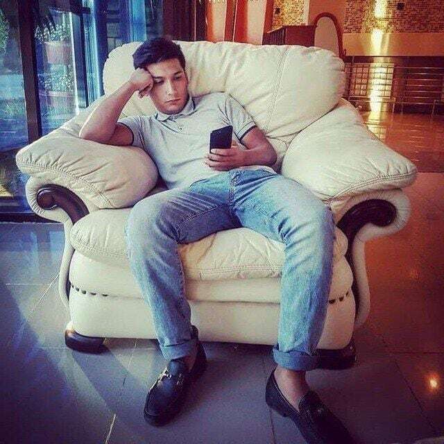 ���� 44672332 ������� ������, 35 ���, ���� ���������� � ��������