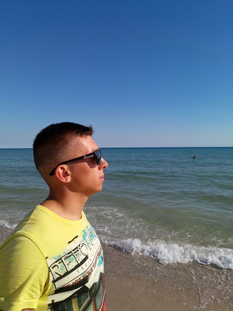 ���� 10318092 ������� ������, 31 ���, ���� ���������� � �������������