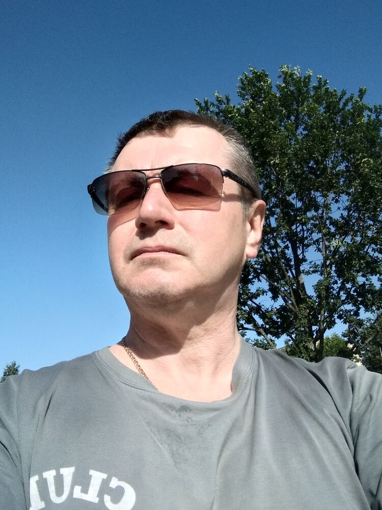  32325252  , 50 ,    