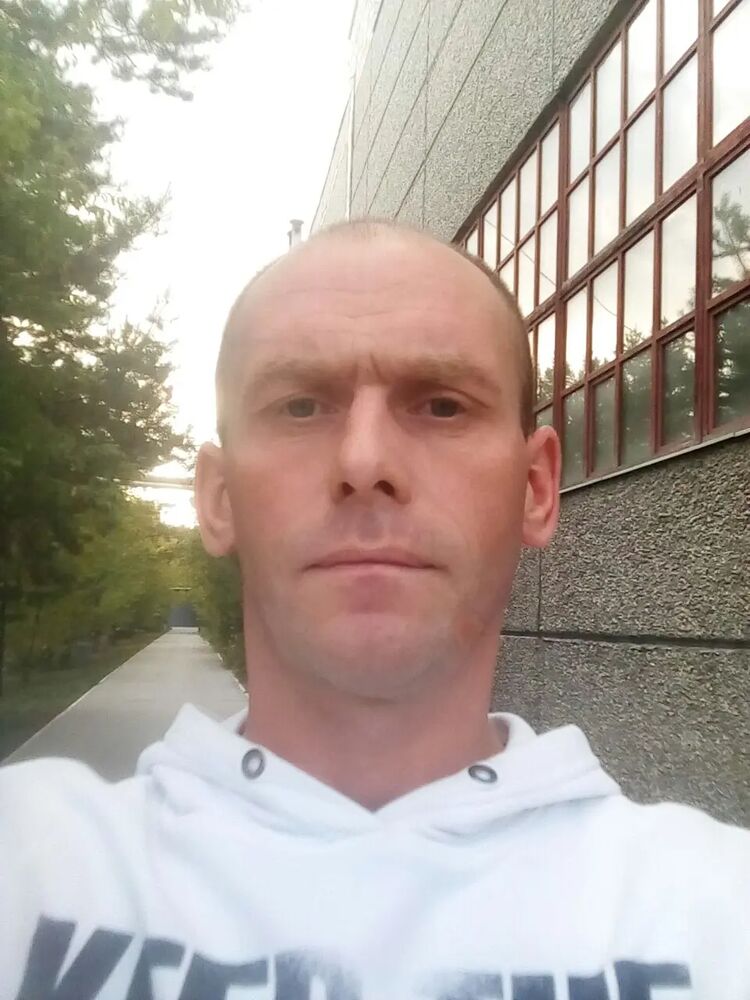  ,   , 41 ,     , c 