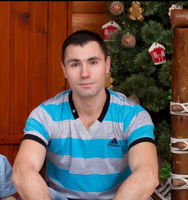 ���� 31324372 ������� ���������, 48 ���, ���� ���������� � ������