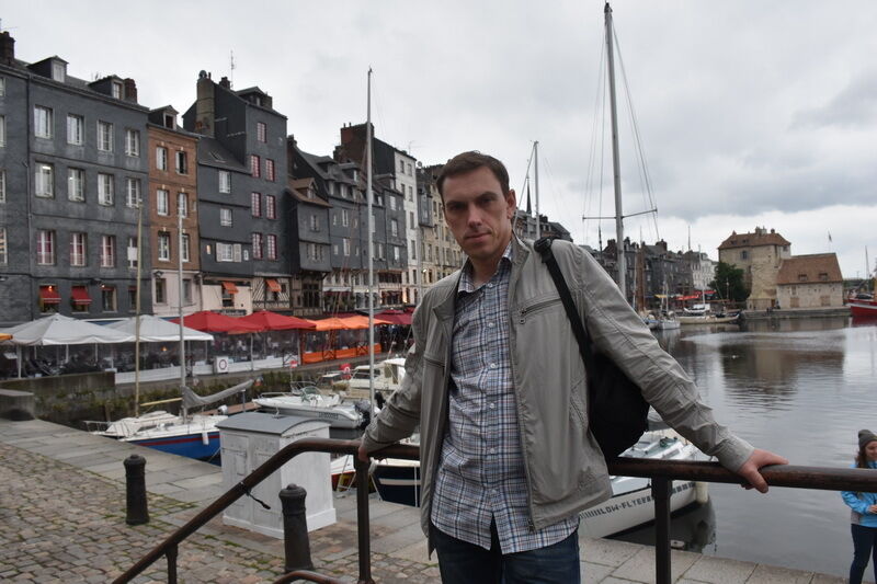 ���������� �����, ���� ������� ���������, 46 ���, ������������ ��� ������, ����� � ���������, c�������� ���������, ���������