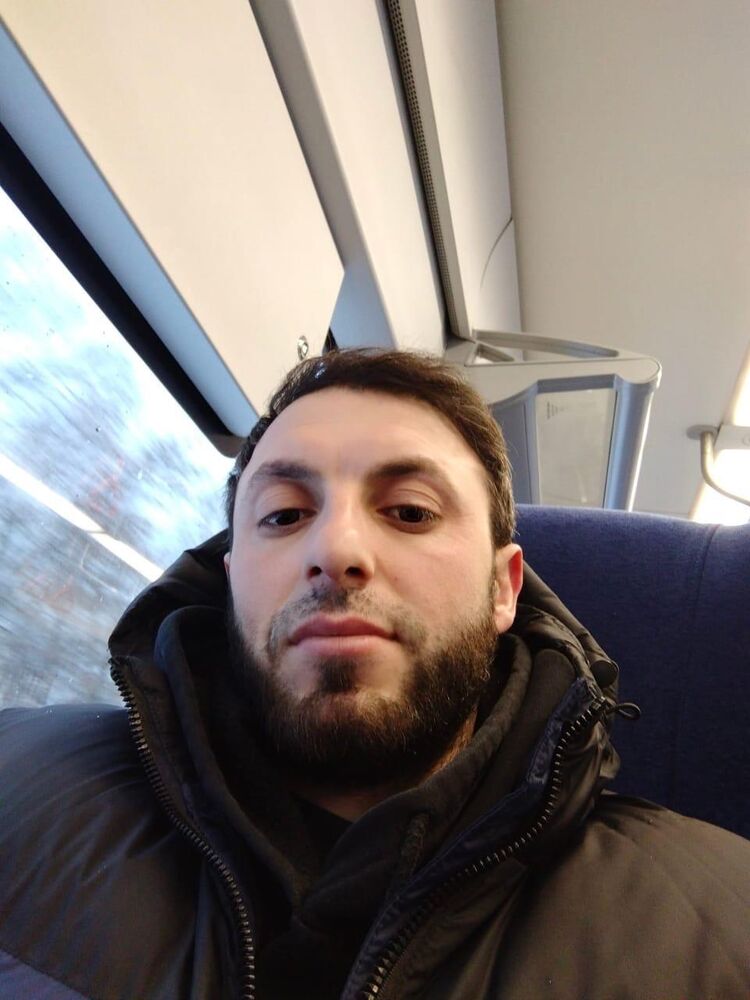 ���������� ������, ���� ������� ��������, 35 ���, ������������ ��� ����� � ���������, ���������