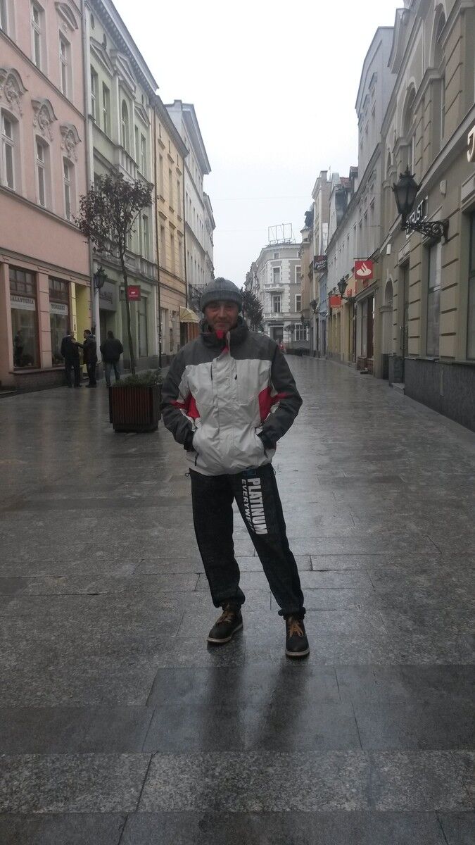  ,   CM Security, 56 ,     , c 