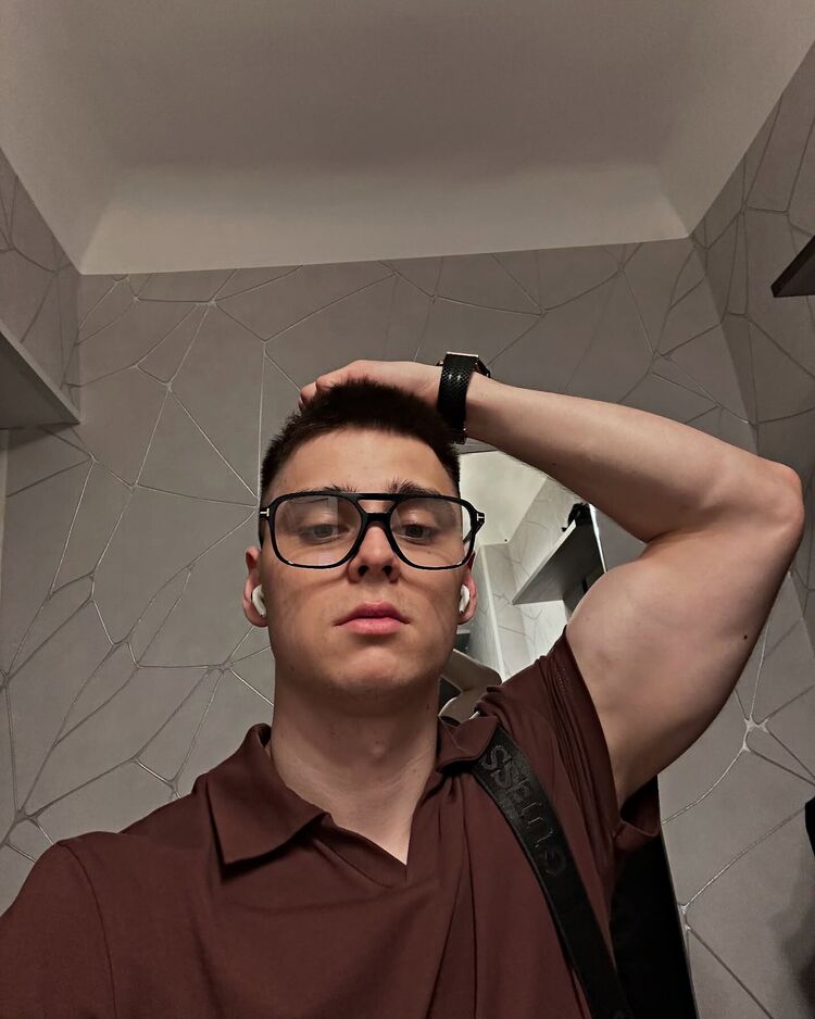 ���� 55469042 ������� �����, 29 ���, ���� ���������� � ������ ���������