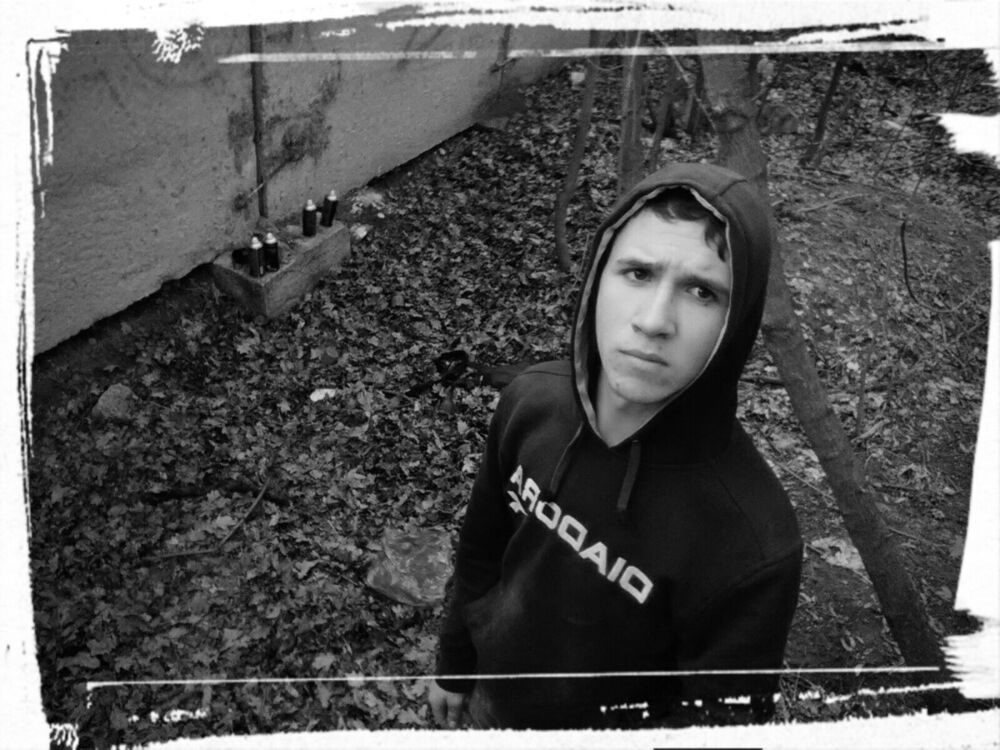  -,   Roma, 26 ,   , 