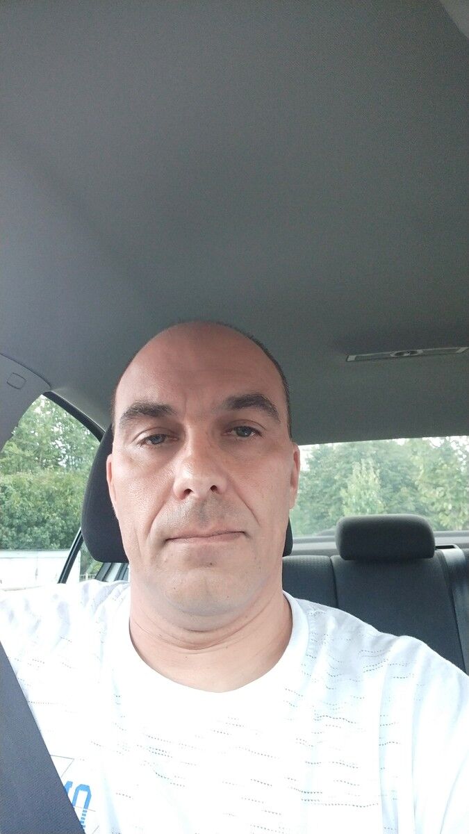  ,   , 47 ,   ,   , c 