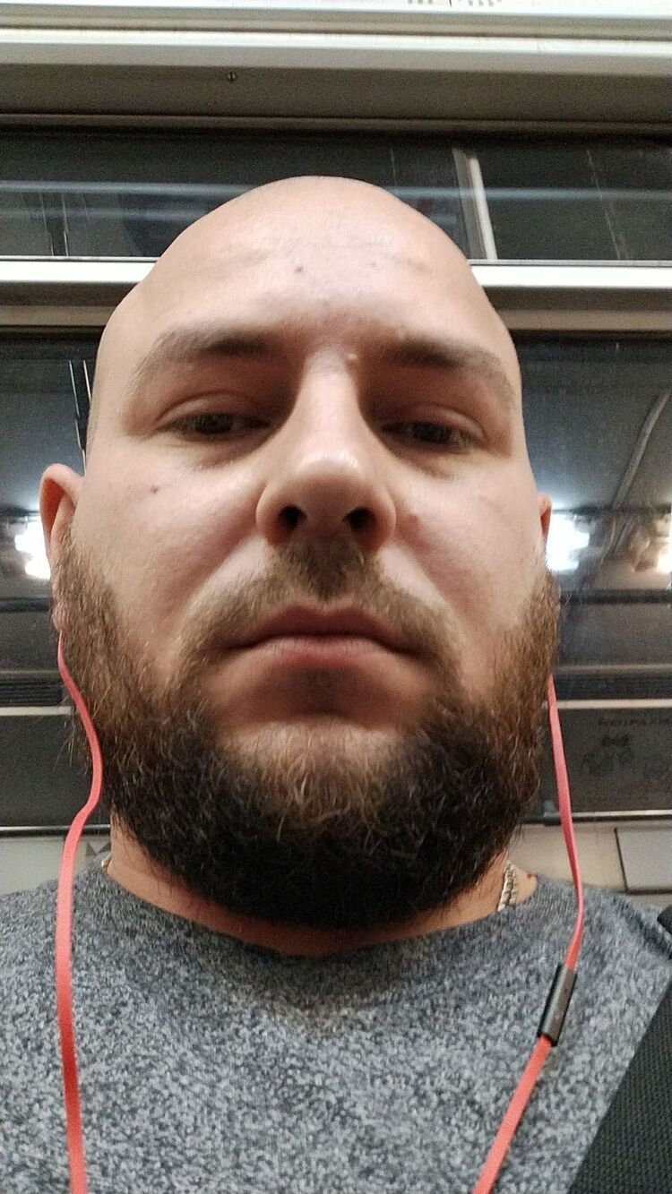  25099482  , 39 ,    