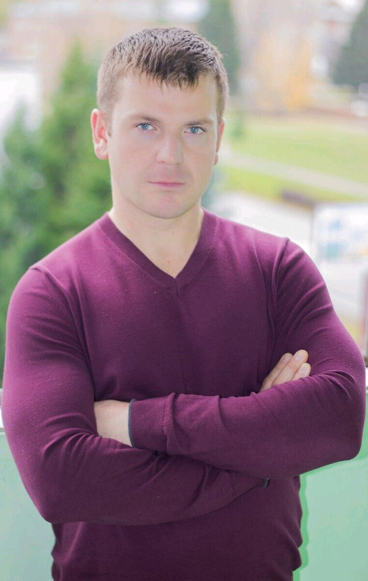 ���� 20311932 ������� ����, 45 ���, ���� ���������� � �����