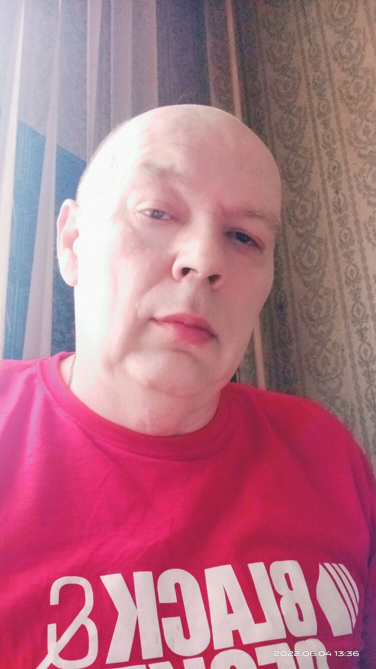  ,   , 54 ,     , c 