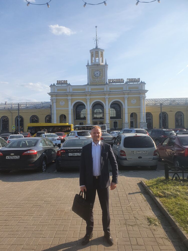 ���������� ������, ���� ������� ������, 36 ���, ������������ ��� ������, ����� � ���������