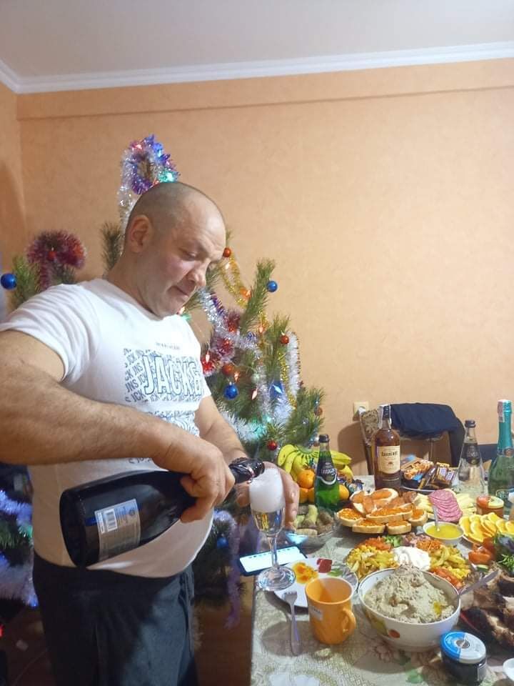 ���� 24841052 ������� Bekasinio, 47 ���, ���� ���������� � �����