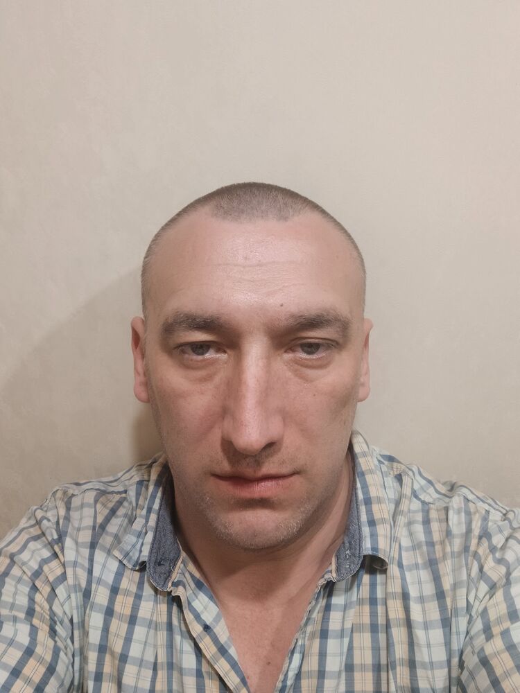 ���� 51695342 ������� ������, 42 ����, ���� ���������� � ���������