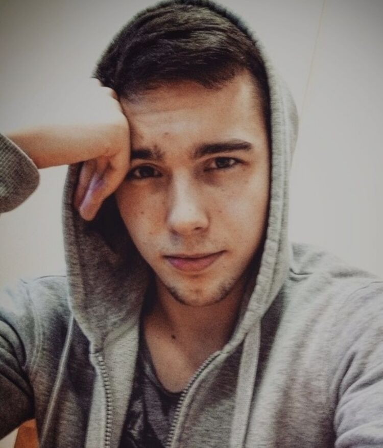 ���� 42105312 ����� �����, 20 ���, ���� ���������� � ������