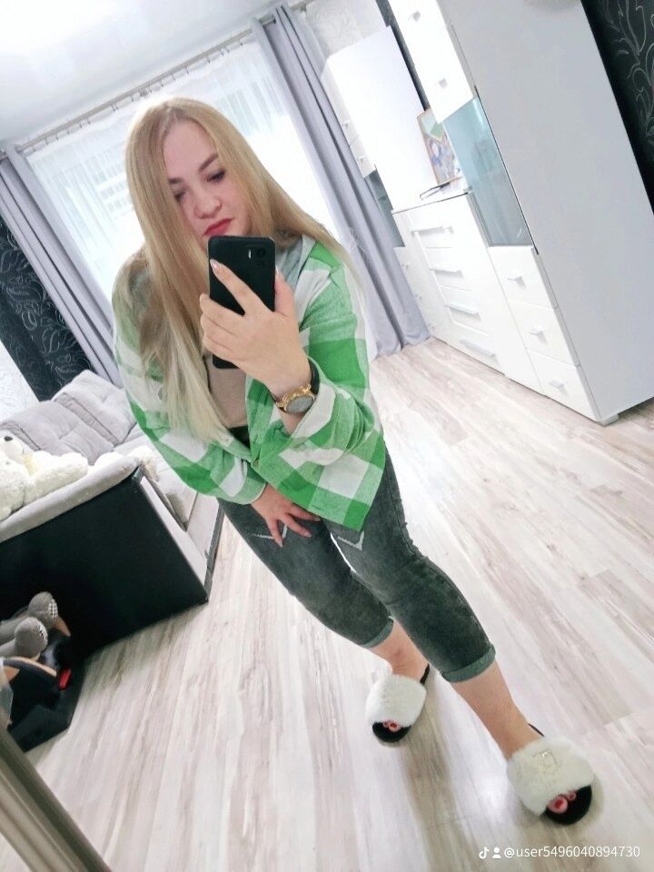  46489882  , 29 ,    