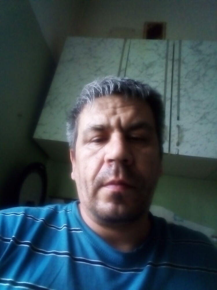 ���� 15851582 ������� �������, 52 ����, ���� ���������� � ���������