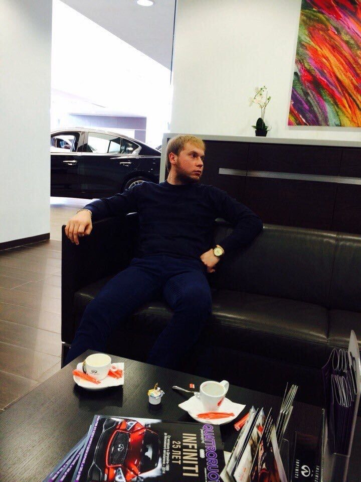 ���� 36066382 ������� ����, 34 ����, ���� ���������� � ���