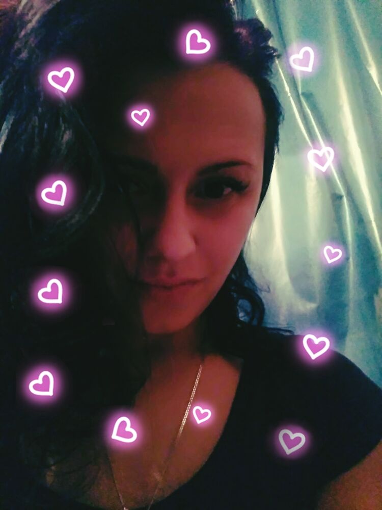 ���������� ������, ���� ������� ������, 39 ���, ������������ ��� ����� � ���������, c�������� ���������