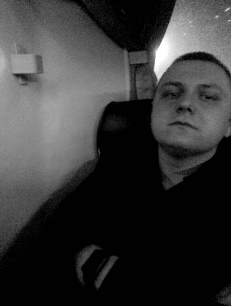 ���� 20797532 ������� ����, 33 ����, ���� ���������� � ������