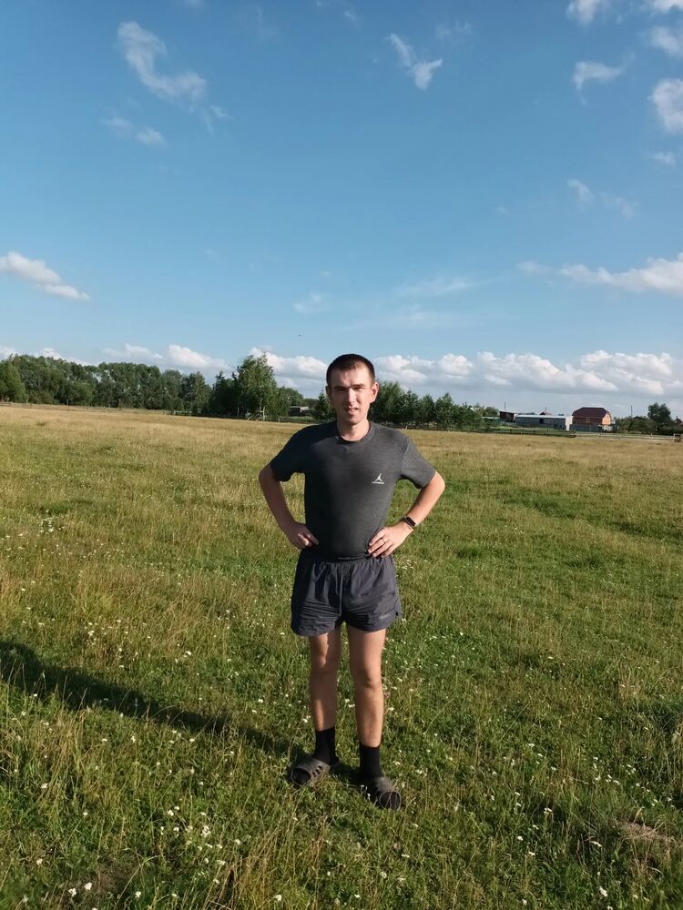  ,   , 30 ,   c , 