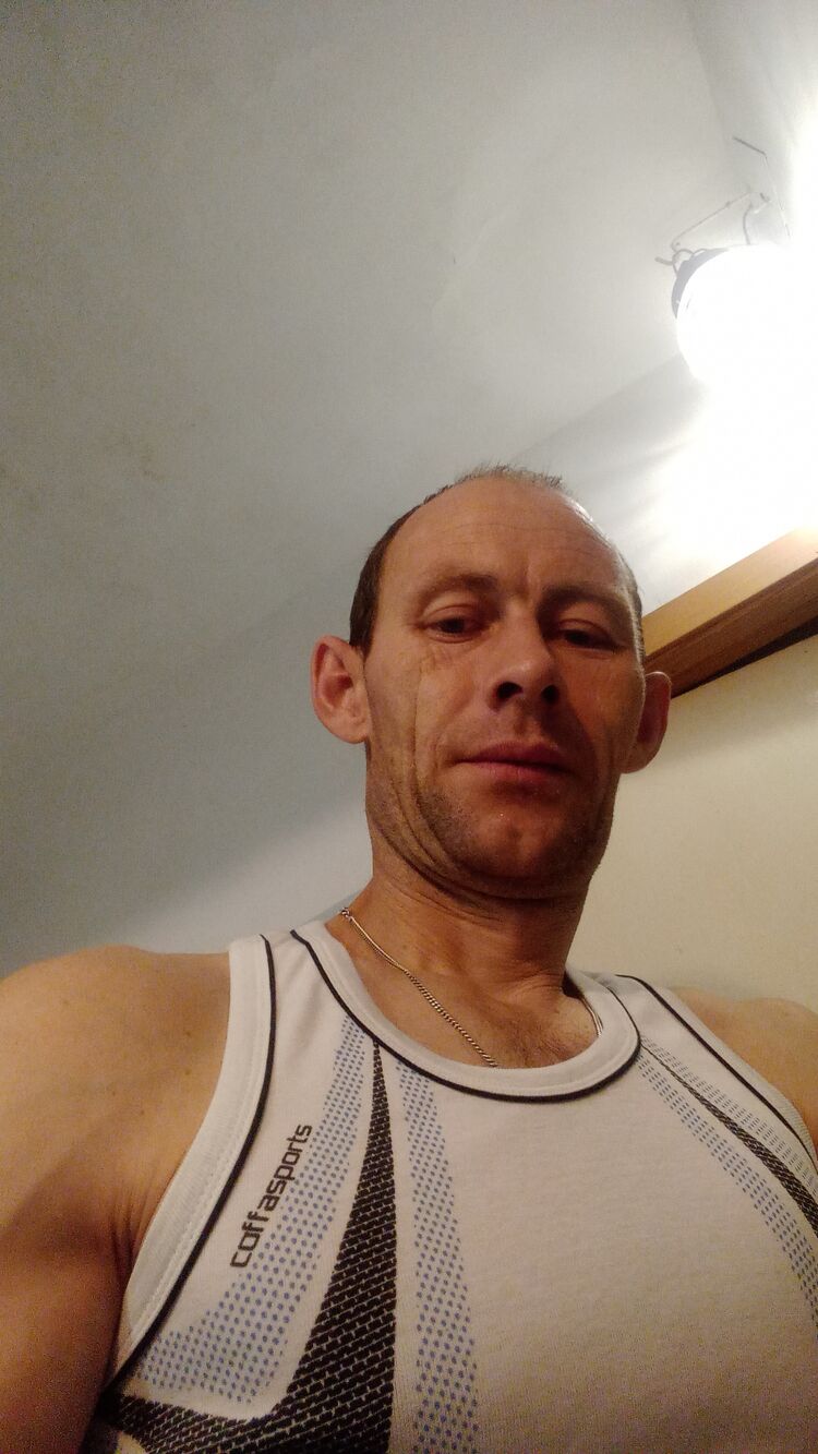  30279542  , 43 ,    