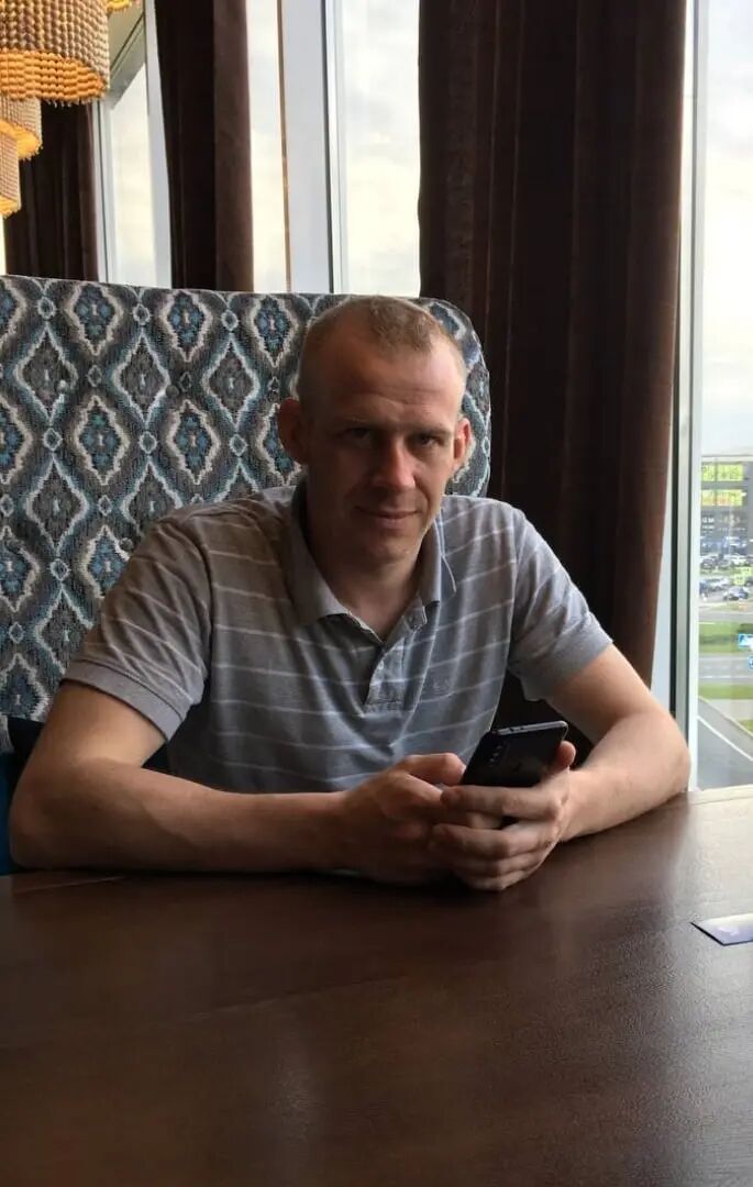 ���������� �����������, ���� ������� ������, 37 ���, ������������ ��� ������, ����� � ���������, c�������� ���������