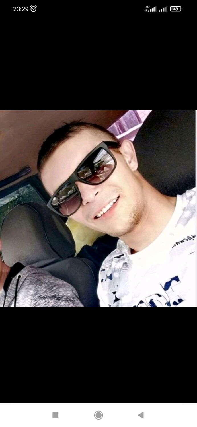  25582862  , 29 ,    