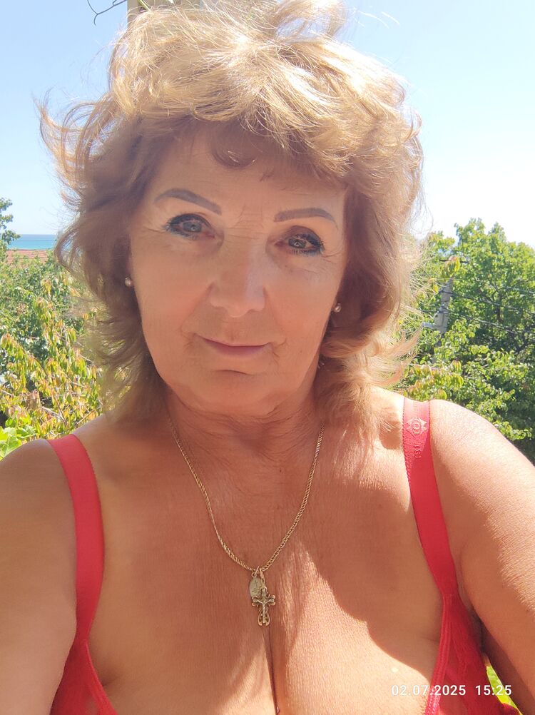  ,   , 57 ,   