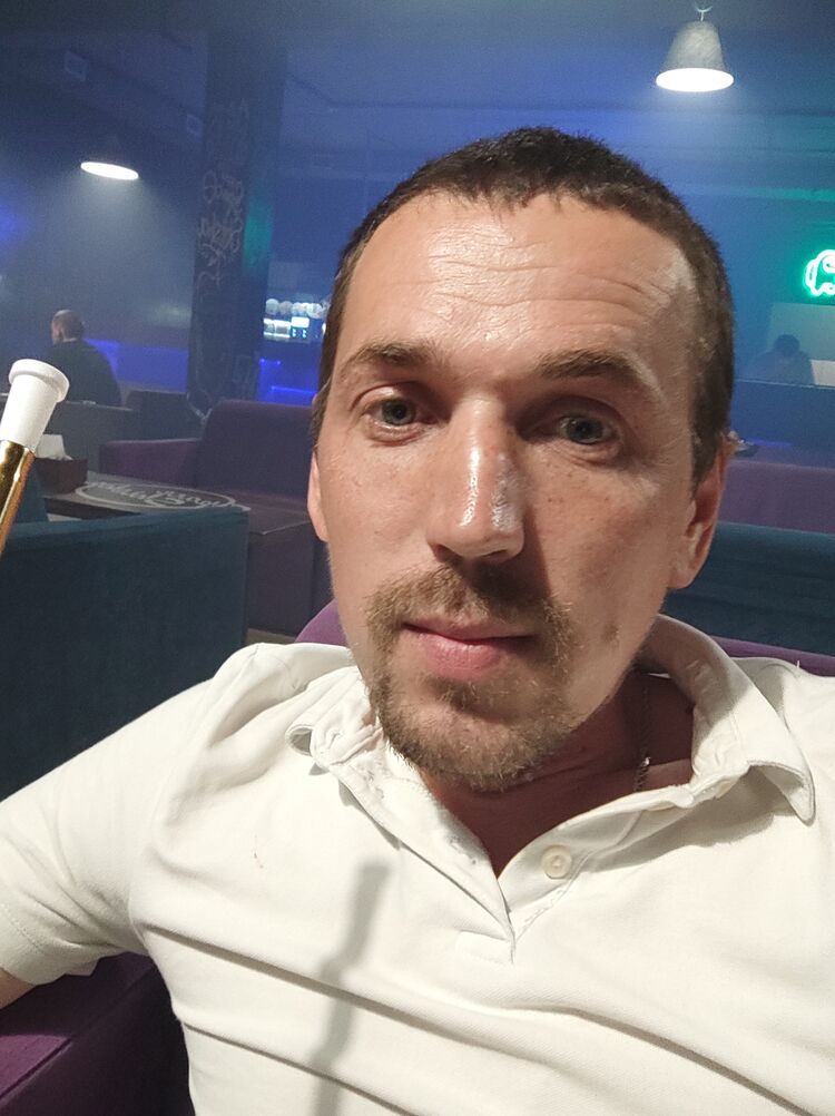 ���� 44151222 ������� �����, 35 ���, ���� ���������� � �����