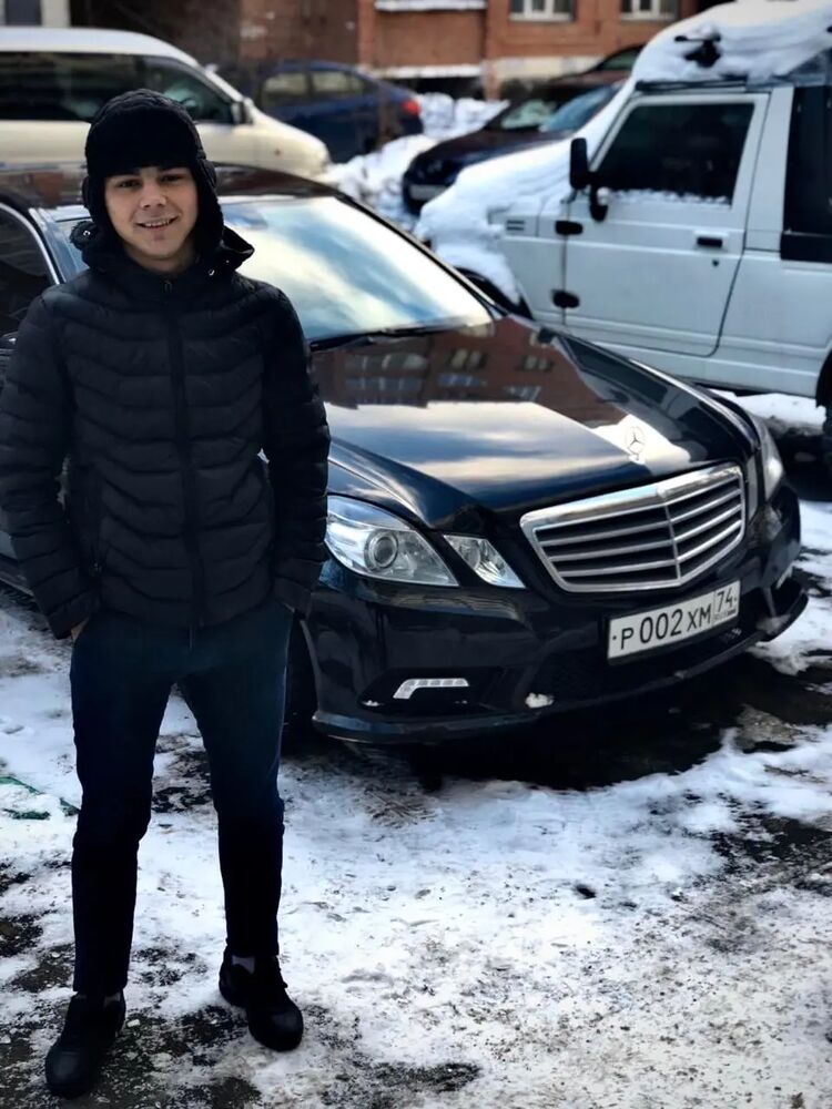 ���������� ������ ��������, ���� ������� �������, 28 ���, ������������ ��� ����� � ���������