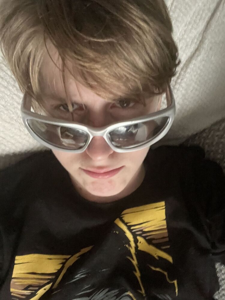 ���� 37238792 ����� ����, 25 ���, ���� ���������� � ������