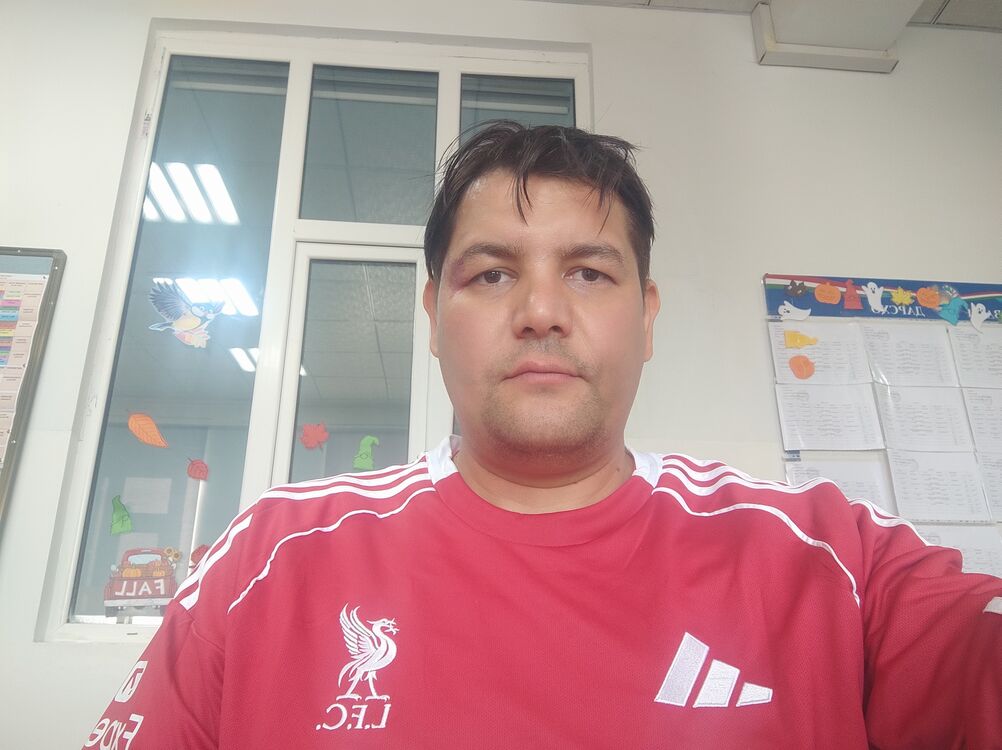 ���� 55135222 ������� Daliktj, 42 ����, ���� ���������� � �������