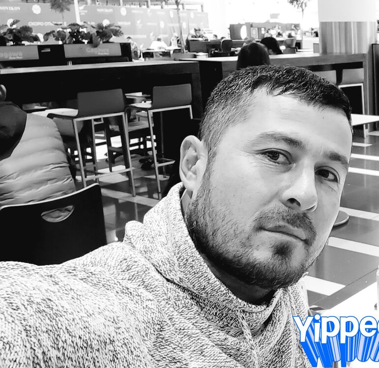 ���������� ������, ���� ������� �����, 39 ���, ������������ ��� c�������� ���������