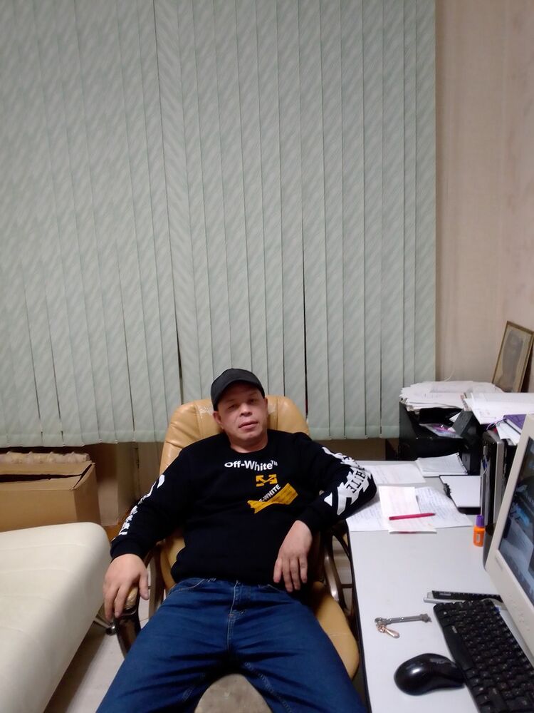 ���������� ���������, ���� ������� �������, 46 ���, ������������ ��� ������, ����� � ���������, c�������� ���������, ���������