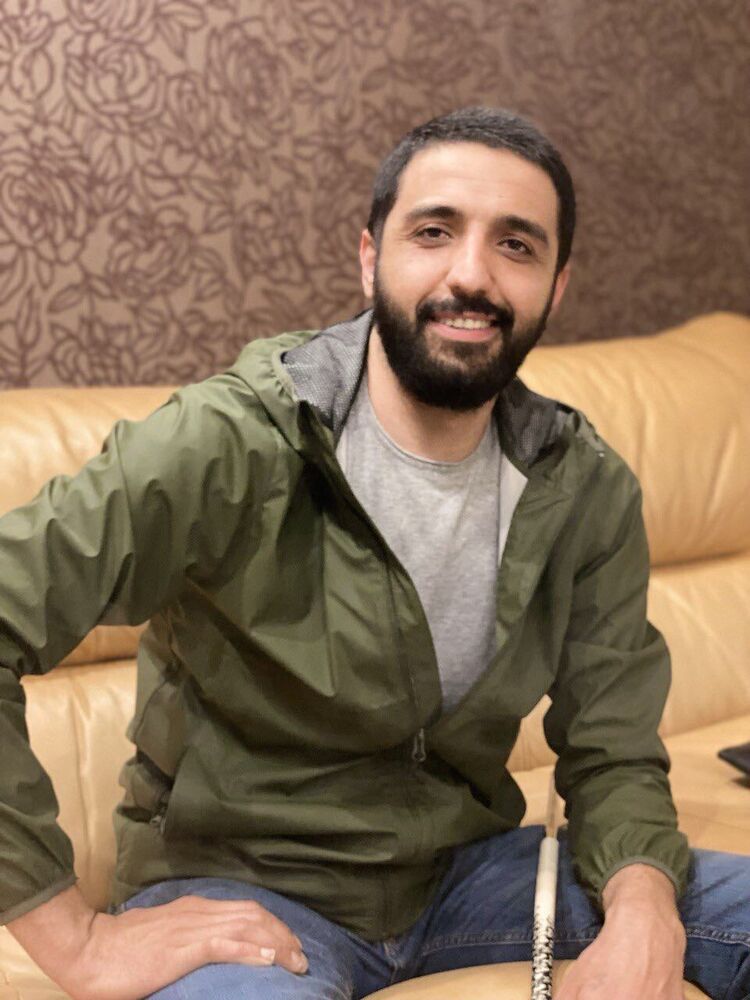 ���� 31372772 ������� ���, 32 ����, ���� ���������� � ��������