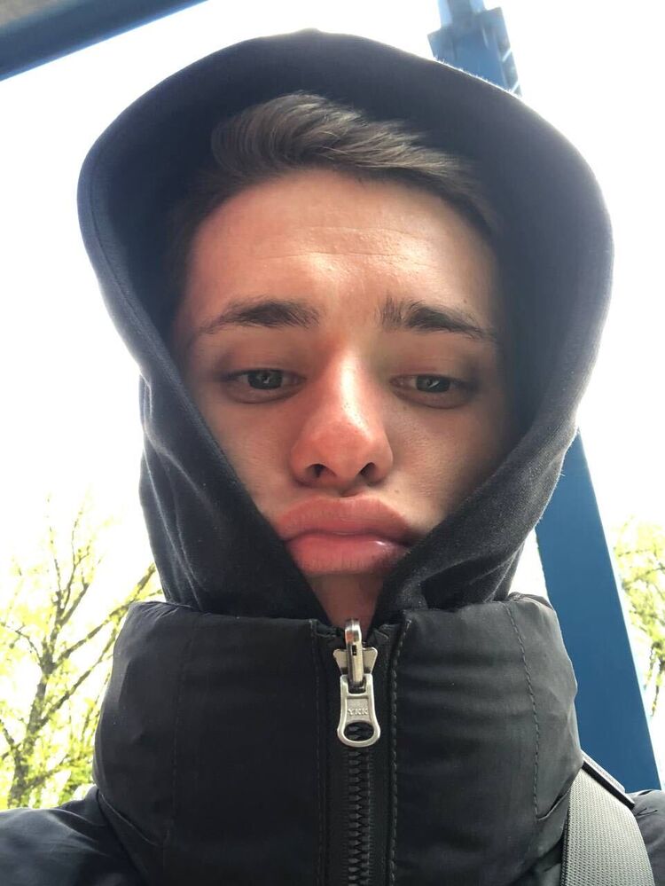 ���������� ������, ���� ����� ����, 24 ����, ������������ ��� ������, ����� � ���������