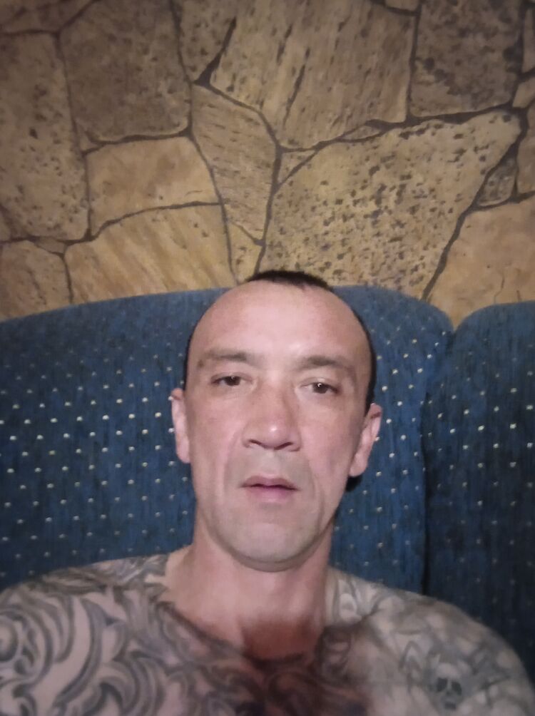 ���������� ����, ���� ������� ������, 47 ���, ������������ ��� ������, ����� � ���������