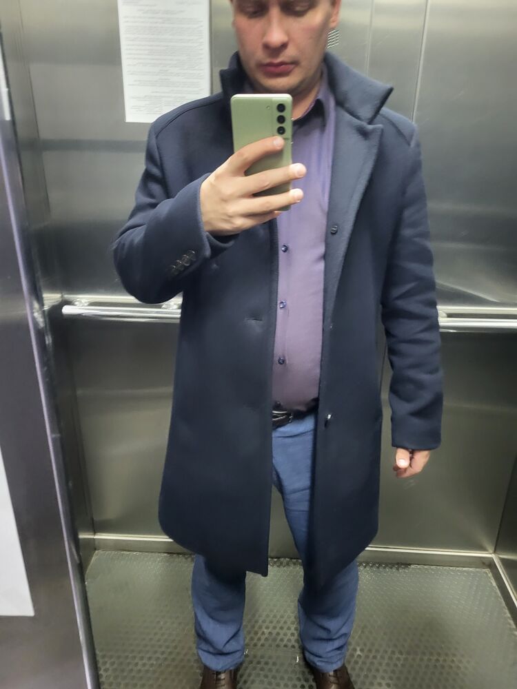  ,   Anton, 37 ,   ,   , c 